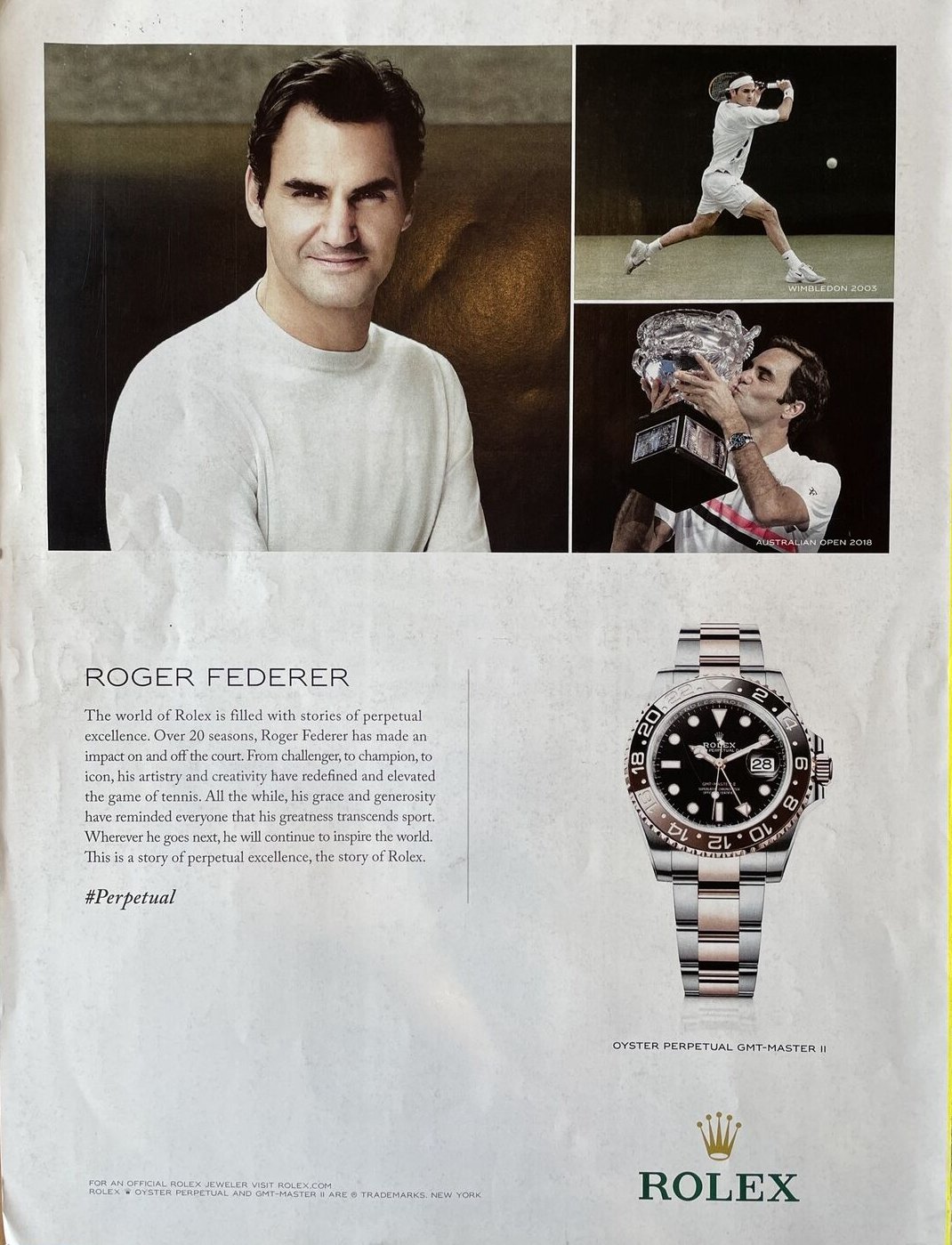 Dinora RF on X