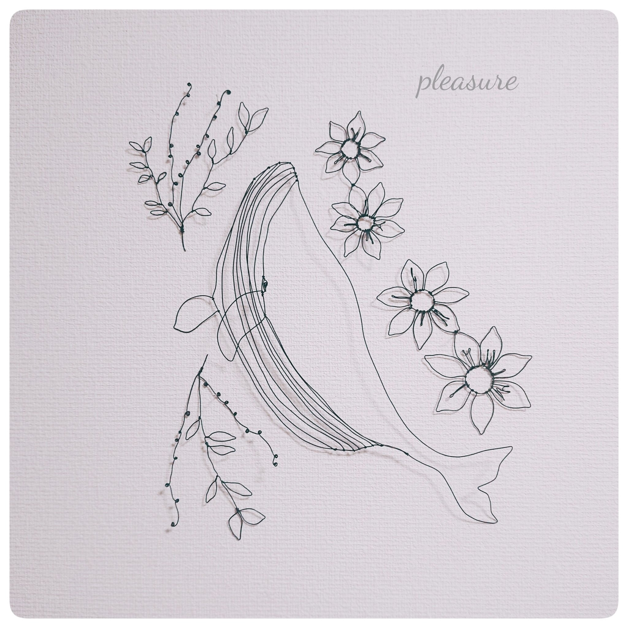 Pleasure Cm ワイヤーアート ワイヤーアート クジラさん お花とセットです ワイヤーアート ワイヤークラフト 針金アート クジラ 哺乳類 花 草花 インテリア ハンドメイド ミンネ クリーマ T Co Wu44frblgq Twitter