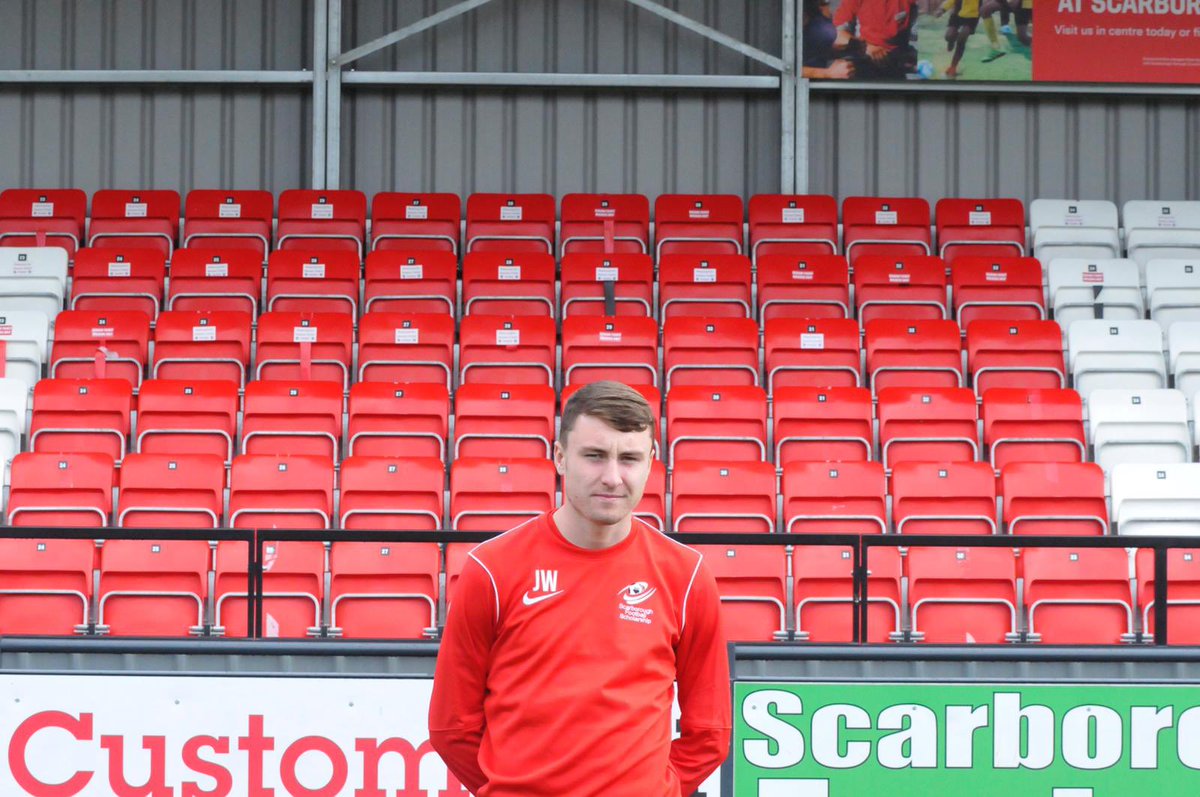 8-1 currently entering the final 10 mins.
Joe Wood (pictured) now has 4 and fantastic to see Brody Whiteley on the score sheet. He’s been out well over a year through injury. Great to see him getting game time. Fantastic work <a href="/ager_st/">LCA Sports Therapy | Leah Ager</a> helping him through his rehab #teamscholars