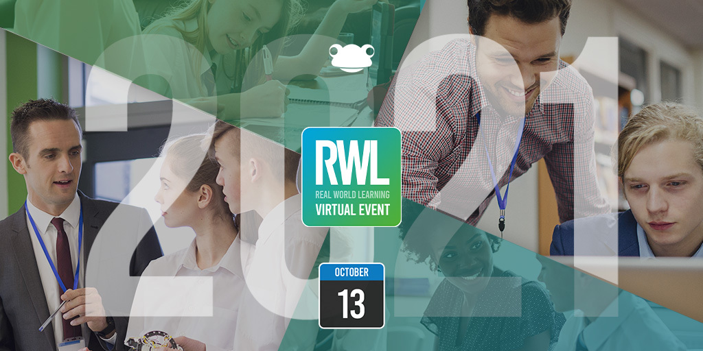 ICTEvangelist's tweet photo. Looking forward to chairing a panel at this @FrogEducation #Frog21 #RWL event on 13 October. If you'd like to come along and hear some great perspectives and success stories with strong holistic digital ecosystems, sign up here >> https://t.co/uGXOpX4bBJ #EdTech #EduTwitter https://t.co/m8jA1sEDtl
