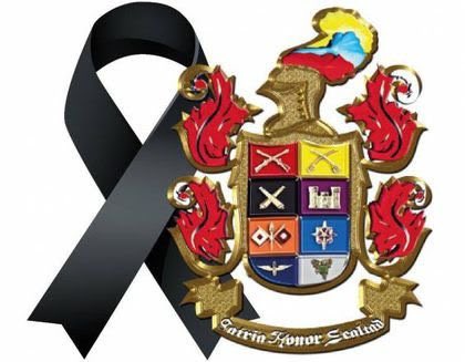 Total apoyo a nuestro <a href="/COL_EJERCITO/">Ejército Nacional de Colombia</a>. Junto a <a href="/FuerzasMilCol/">Fuerzas Militares de Colombia</a> desplegamos todas las capacidades humanas y operacionales para capturar a criminales del 'Clan del Golfo', responsables del acto terrorista que cobró la vida de 5 soldados de la patria en Puerto Libertador #Córdoba.