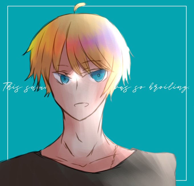 一条 高画質 のtwitterイラスト検索結果 古い順 一条 高画質 のtwitterイラスト検索結果 古い順
