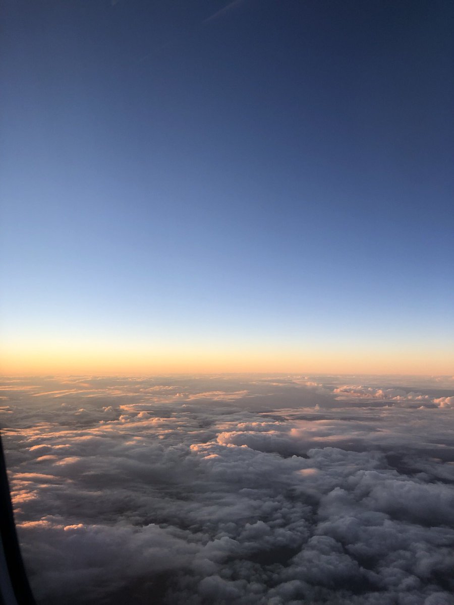 santhurii's tweet photo. Eastern Cape views ✨ https://t.co/pUAkTHlOPS