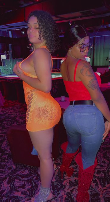 Tampa&rsquo;s foto dump 📸 https://t.co/Dgja3e1h63