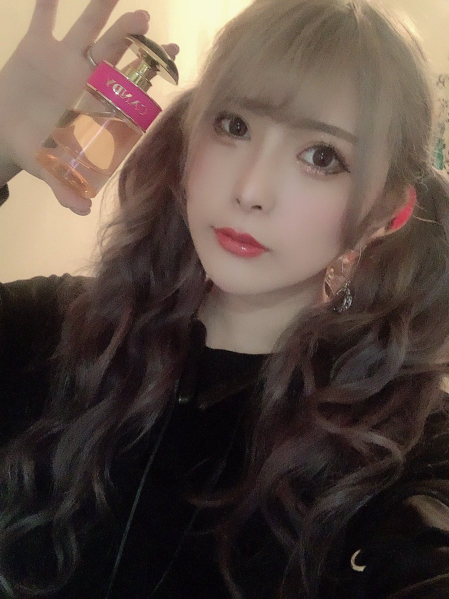 gom_3k's tweet photo. 来世で期待してくださいな𖦹.𖦹⸝⸝⸝♡ https://t.co/Y0ZZiiPGeI