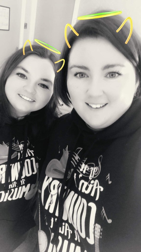 Sarah Grant tweet media