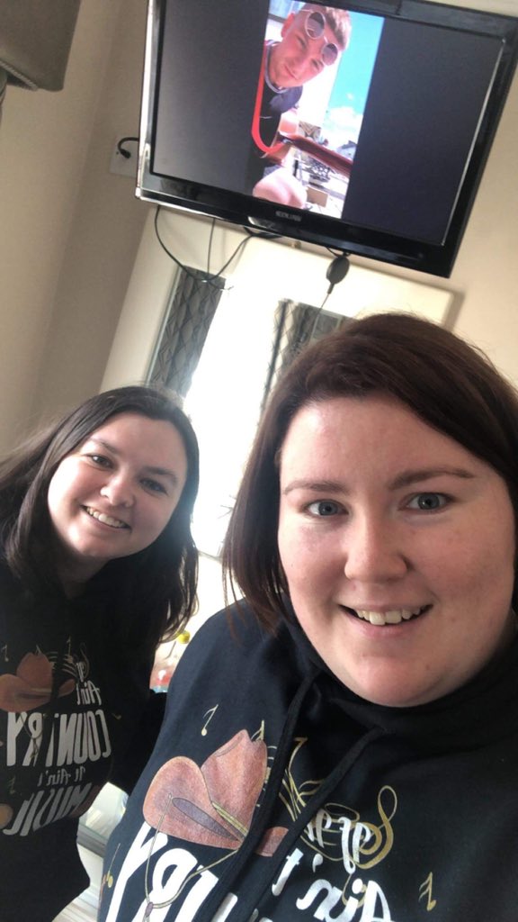 Sarah Grant tweet media