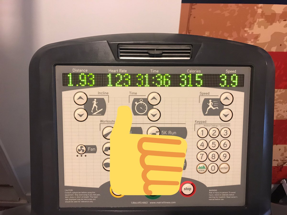 Amanda Polk tweet media