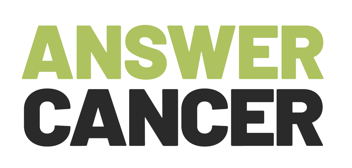 AnswerCancerGM's tweet photo. 📅Coming up on Weds 3rd November 10am is our next online Stakeholder Collaborative Event.
We will cover Men’s health awareness, news, updates &amp; networking.
Cancer Champions, VCSE orgs &amp; anyone with an interest in cancer screening &amp; prevention are welcome!
https://t.co/Lna06eJWFm https://t.co/KI8OIL1h1F