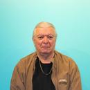 More LOTTO LUCK in Moose Jaw!
zpr.io/hMmt56pDa8Rm