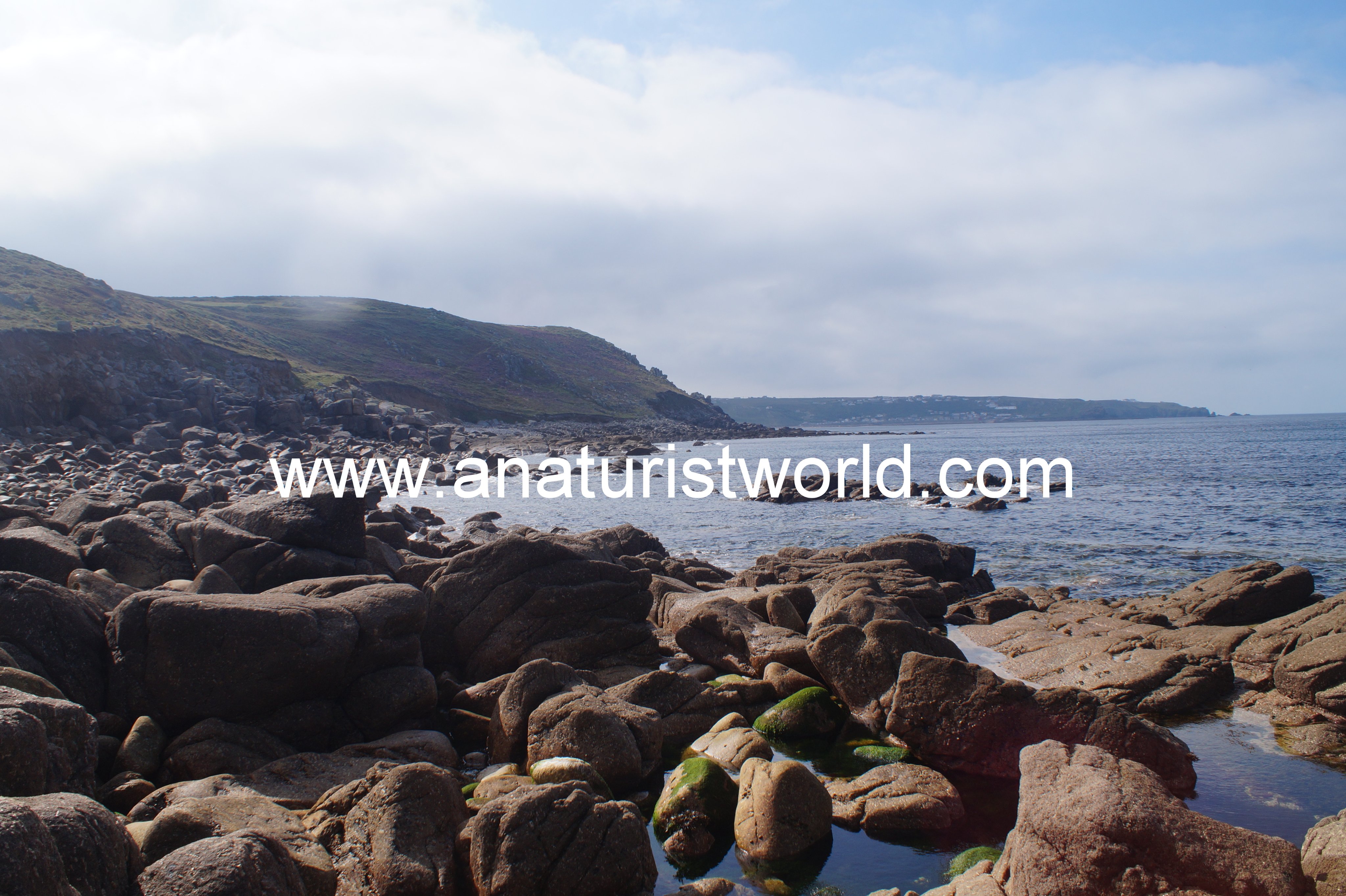 The Unseen World Of A Naturist Family - hq8ekdt