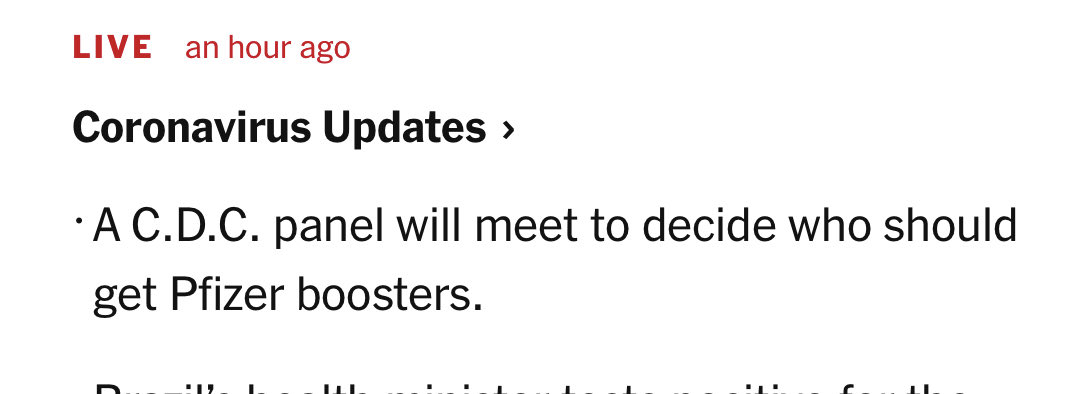 Look, I love Angus Young as much as anyone but this seems unwise.