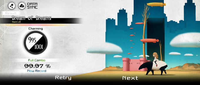 簡単な 高画質 のtwitterイラスト検索結果 古い順