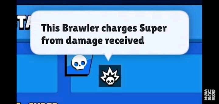 FerchuTG🌹 tweet media