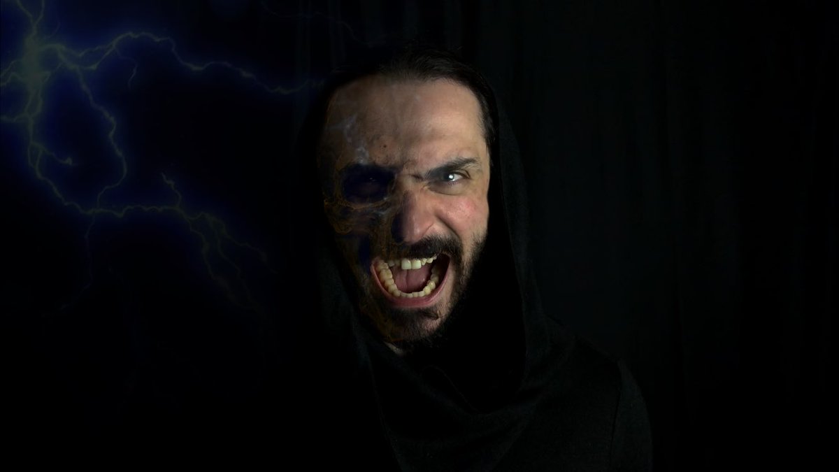 AOTB_band's tweet image. Determination can be a powerful tool to help us overcome obstacles. We must be careful not to let our anxieties turn our determination into obsession, for it can lead down a dark path of destruction. #ConquerYourBattlefield
#ModernPrometheus

#InnerStrength #believeinyourself