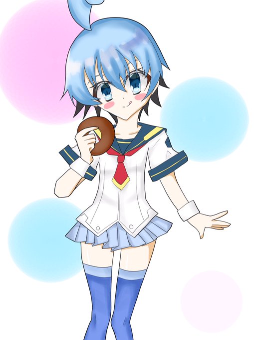 不知火半袖のtwitterイラスト検索結果 不知火半袖のtwitterイラスト検索結果