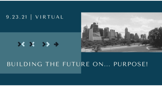 RecognizeGood tweet media