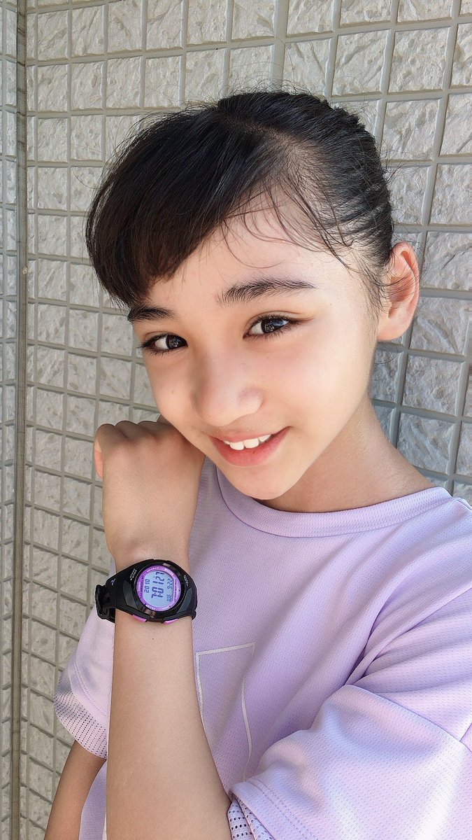 櫛渕比楽理