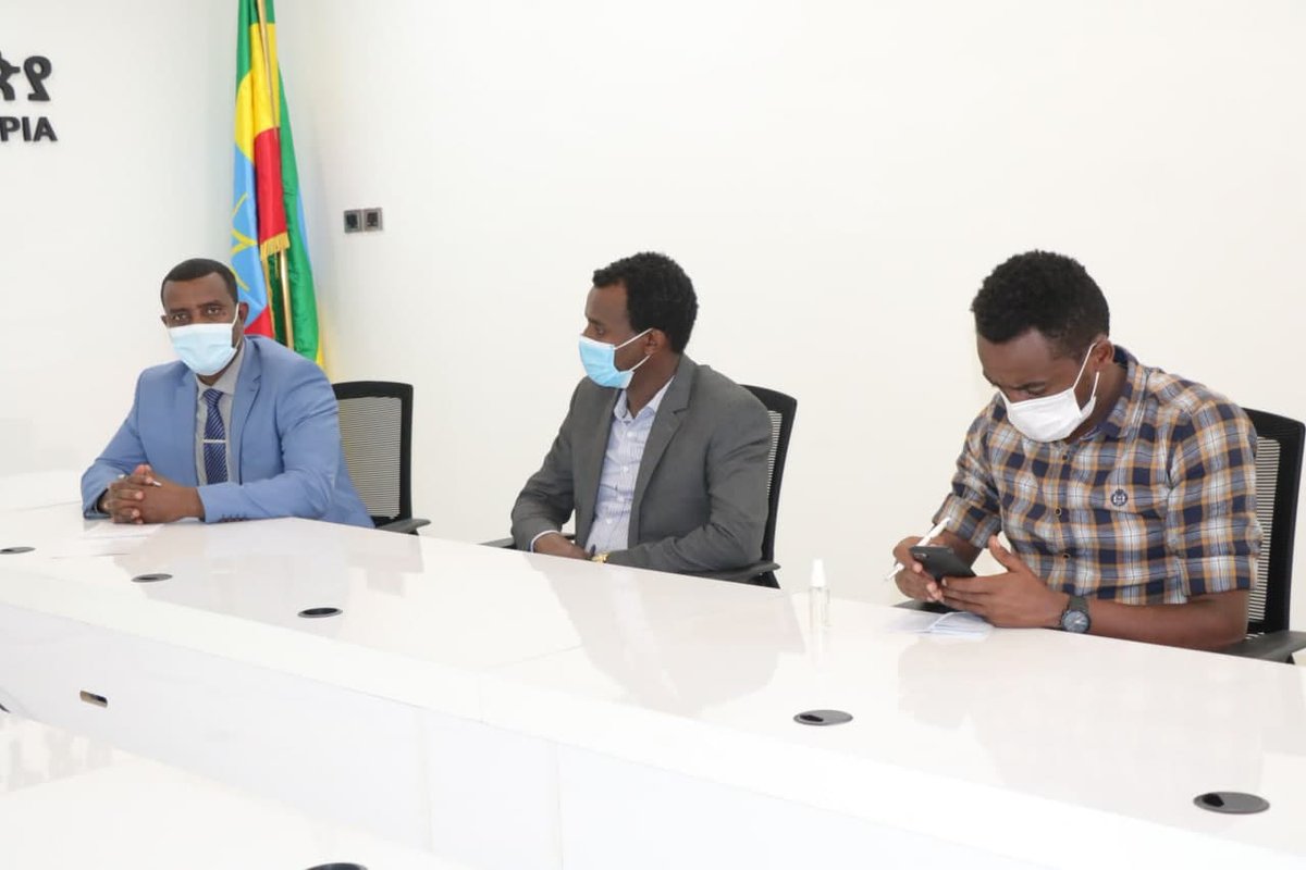 WHOEthiopia tweet picture