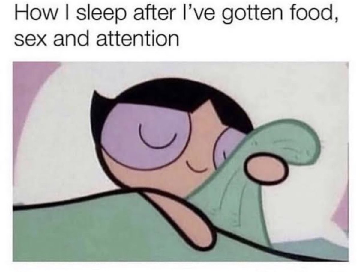 Content from candysugarrushgirl