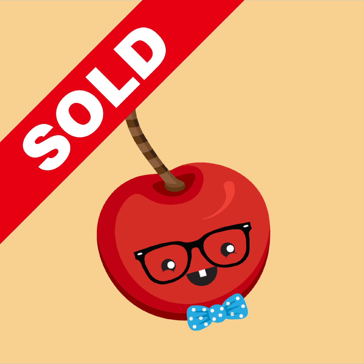 CryptoCherries tweet media