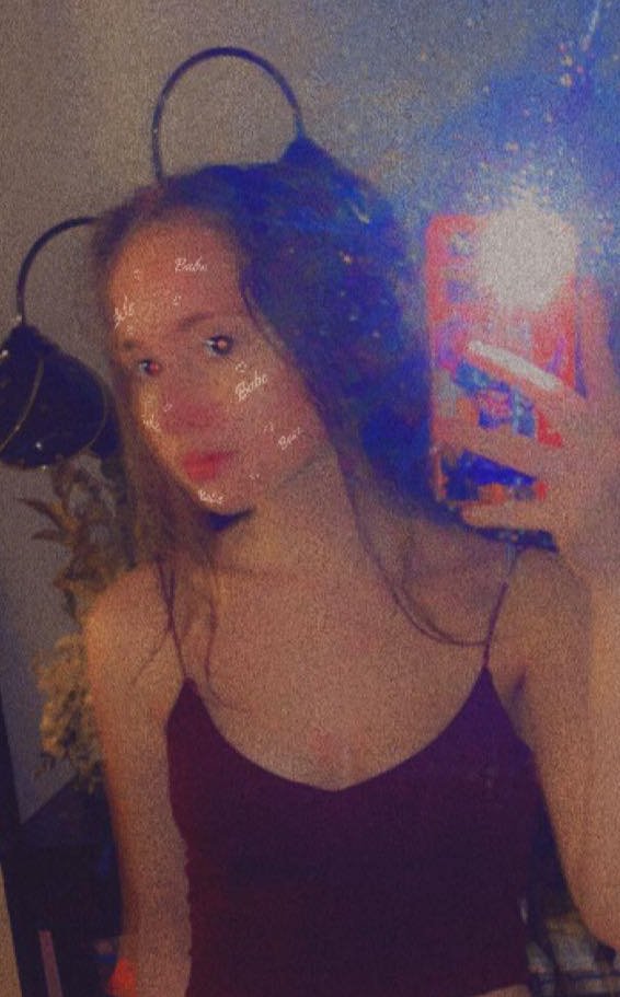 Chesspie10's tweet image. 