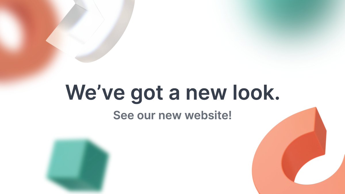 Did you hear? We've got a brand new look on our website. Check out new pages for Features, Use Cases, and more ➡️ capintel.com