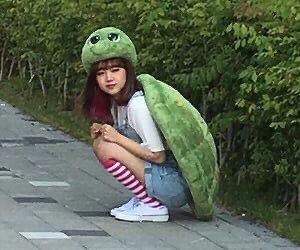 Aku oernah jadi SA 🤗🤗