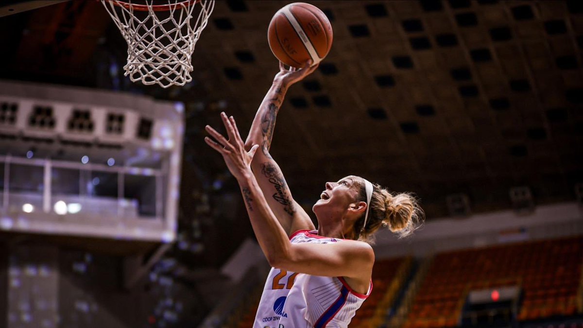 Oasis Deportivo (@deportivooasis) on Twitter photo #BSNF 🏀⛹️♀️
FINAL | 21/sept.
#Cangrejeras 76 (5-2)
#Atenienses 71 (3-4)
▶️ Santurce 🔝
Rebecca Tobin 20pts; 17reb
Jamasha Jackson 13pts; 11reb
▶️ Manatí 🔝
Kathryn Westbeld 33pts; 11reb
Linnae Harper 20pts; 10reb; 6ast
📸 <a href="/bsnfpur/">Baloncesto Superior Nacional Femenino</a> #BSNF 🏀⛹️♀️
FINAL | 21/sept.
#Cangrejeras 76 (5-2)
#Atenienses 71 (3-4)
▶️ Santurce 🔝
Rebecca Tobin 20pts; 17reb
Jamasha Jackson 13pts; 11reb
▶️ Manatí 🔝
Kathryn Westbeld 33pts; 11reb
Linnae Harper 20pts; 10reb; 6ast
📸 <a href="/bsnfpur/">Baloncesto Superior Nacional Femenino</a>