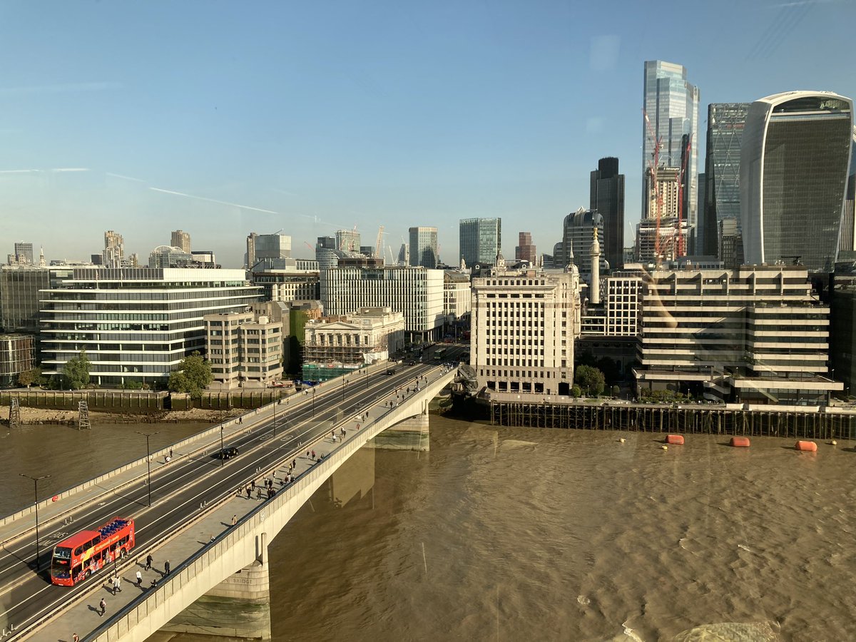 Stephanie Parish tweet media