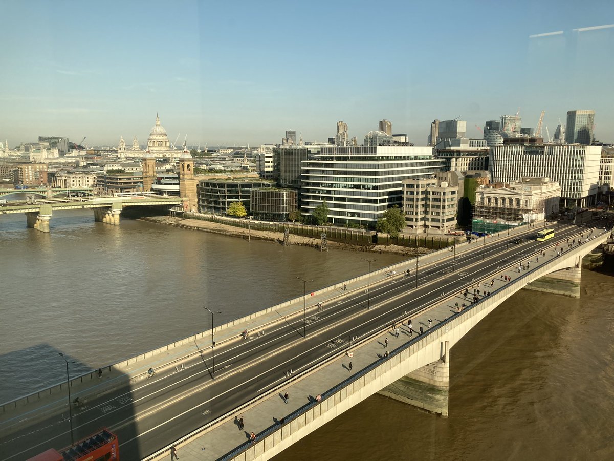 Stephanie Parish tweet media