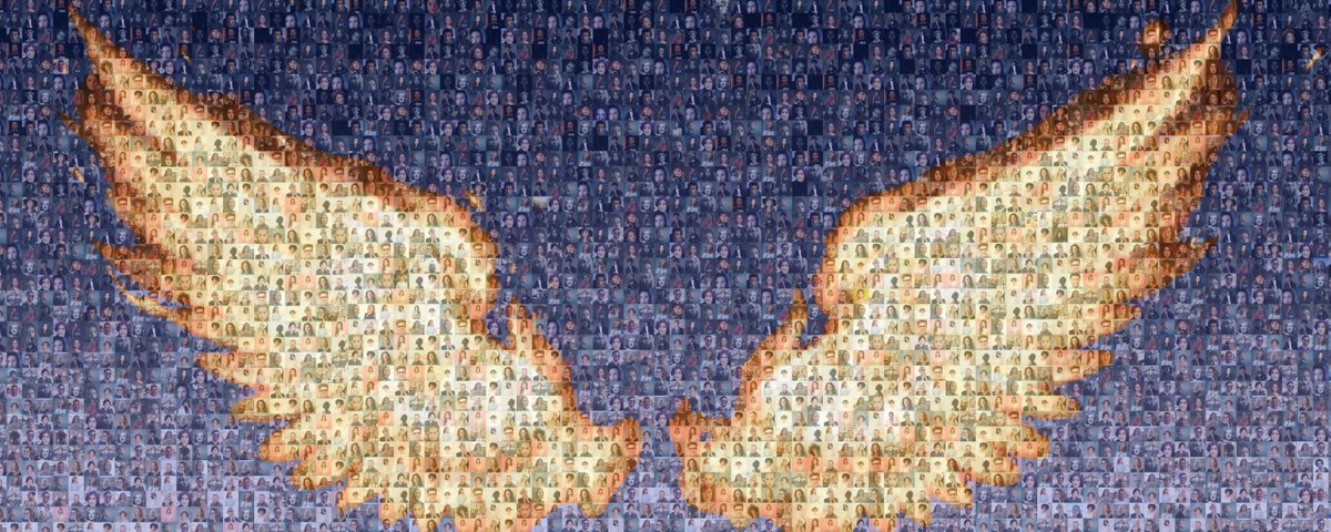 covdig's tweet photo. New project klaxon!!! Calling photographers!!!

Tiles of Hope is a Coventry University project to create a new mural in Priory Street. They need 1000 images of hope from across the city.

More info here: https://t.co/9zz26cpmnQ https://t.co/Qb88pLVY3i