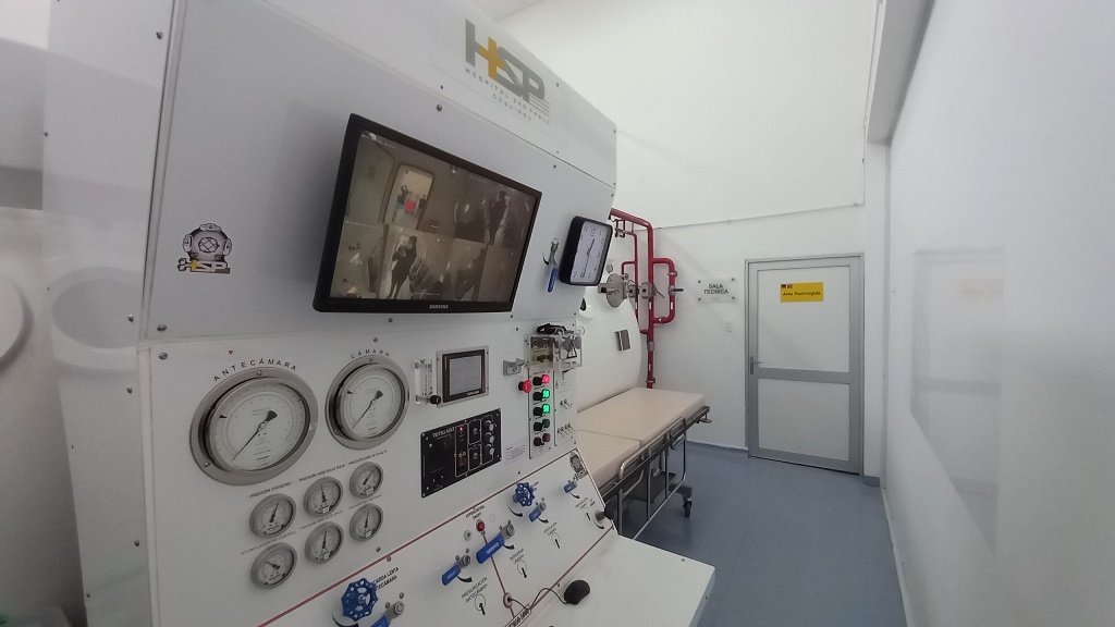 Pablo Herman tweet media