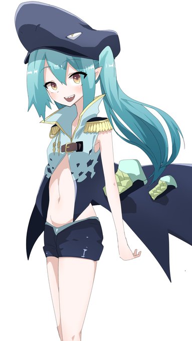 うちの子 メーサちゃん!
可愛いかろ? 