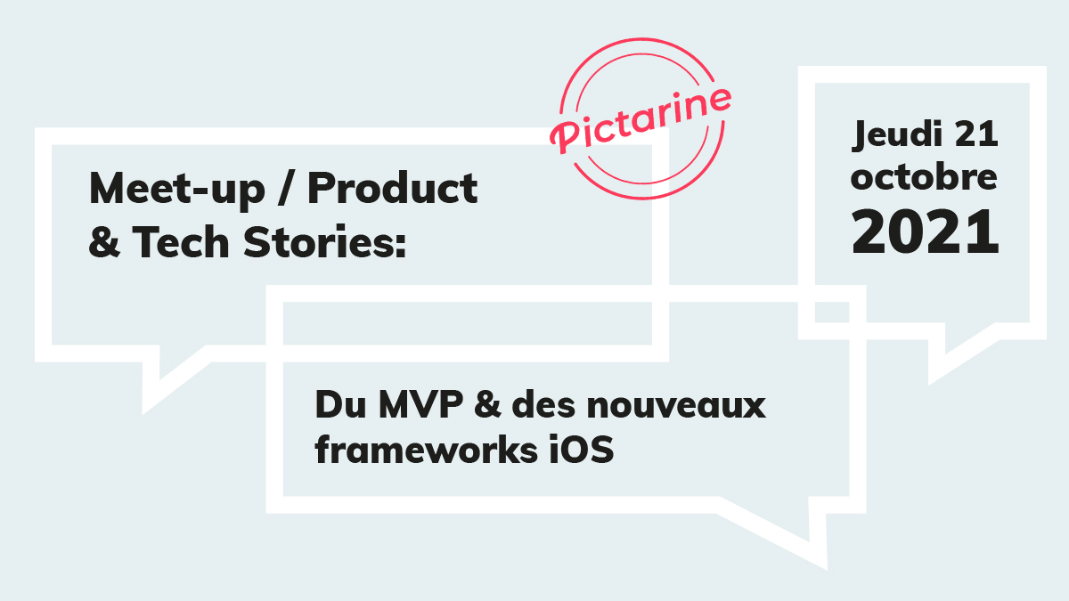 Pictarine tweet media