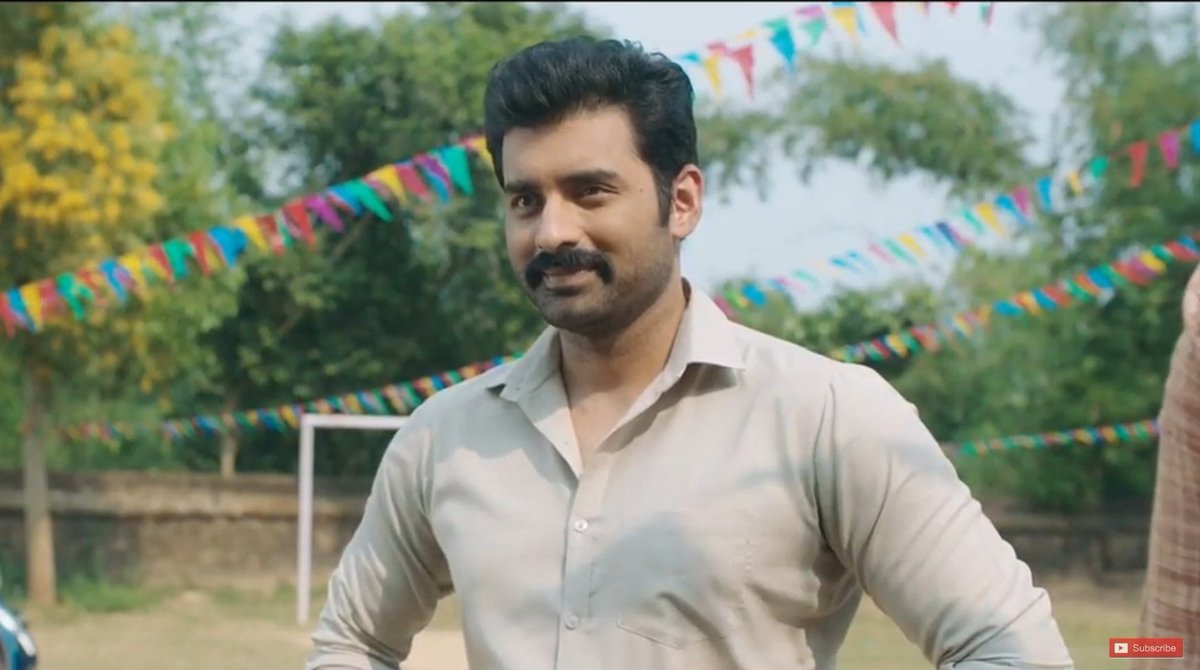 sb532001's tweet photo. https://t.co/FlyJbJCvTb #FIR  official trailer ...... amazing laglo ..... very interesting .....full movie r tar jonno exited hoye gelm 😍😍😍 anku @AnkushLoveUAll  k sera lagche ... acting superb laglo .. @ritabharipc di keo ashadharon lagche sathe bony da 😍😍sab miliye sera https://t.co/32f8gR73Yv