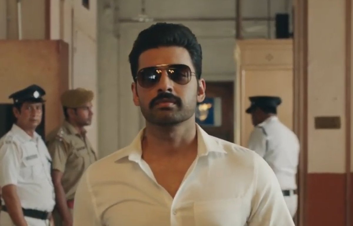 sb532001's tweet photo. https://t.co/FlyJbJCvTb #FIR  official trailer ...... amazing laglo ..... very interesting .....full movie r tar jonno exited hoye gelm 😍😍😍 anku @AnkushLoveUAll  k sera lagche ... acting superb laglo .. @ritabharipc di keo ashadharon lagche sathe bony da 😍😍sab miliye sera https://t.co/32f8gR73Yv