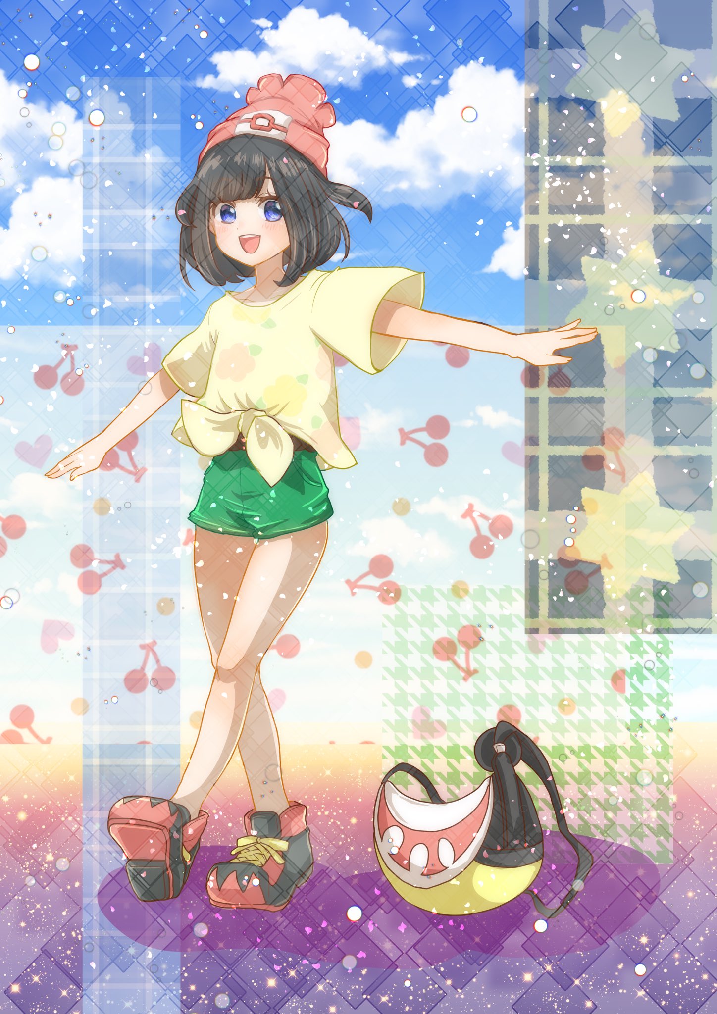 こおりさんex Kooori3 Ex Twitter
