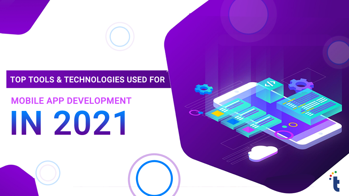 Technource's tweet image. Here’s a read that brings you the top tools and tech in the #mobileappdevelopment world to keep an eye out for. Try this blog bit.ly/3nVDkn4
#HireFlutterDevelopers #HireAndroidDevelopers