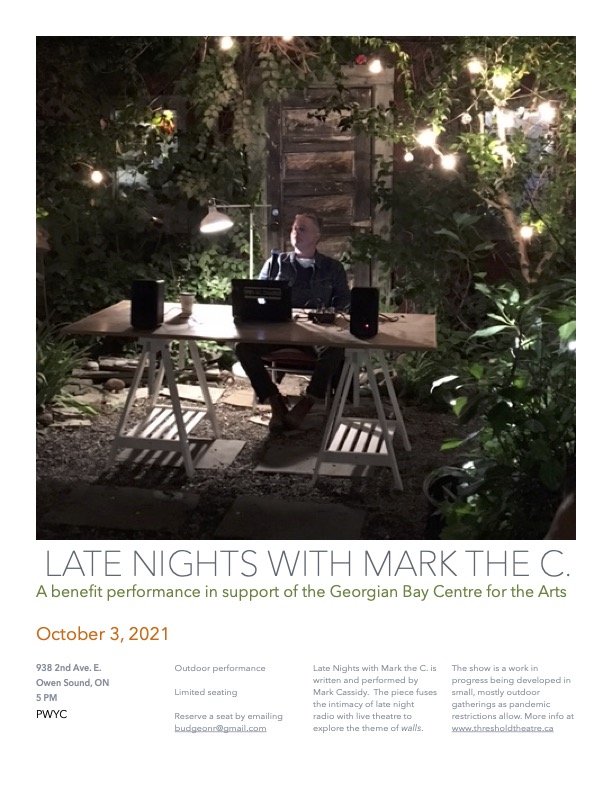 mark cassidy tweet media
