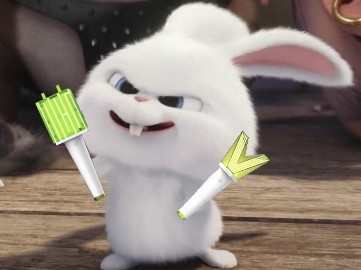 nct_closet_'s tweet image. 🤍멤버별 손민수🤍