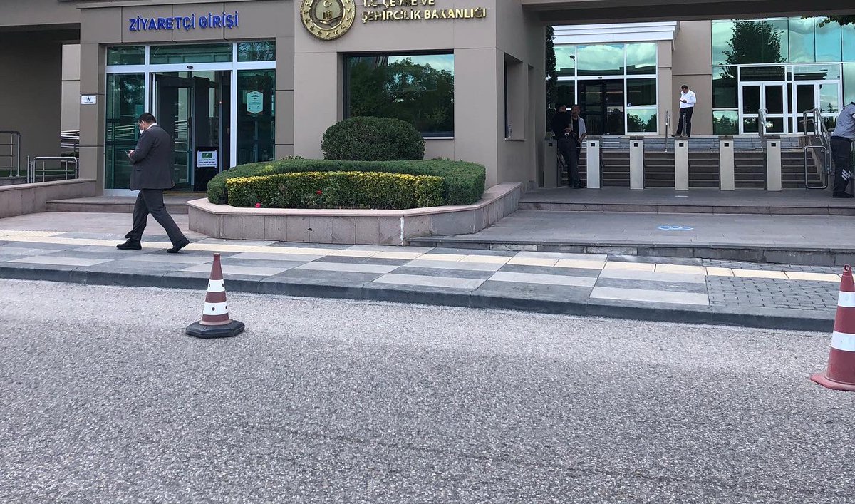 İstiklal üniversitesi kampüs alanı olarak karacasu kampüsü onaylandı. Rabbim tez zamanda inşaatları tamamlamayı nasip etsin. Kahramanmaraş ımıza hayırlı olsun