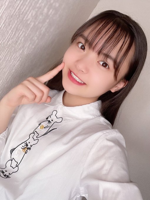 Twitterのコスプレ画像26