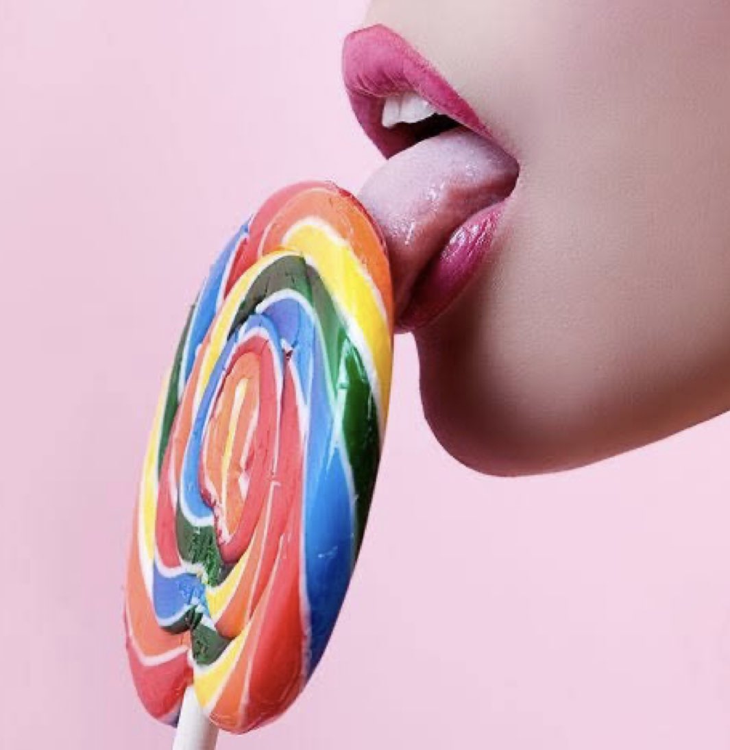 Content from candysugarrushgirl