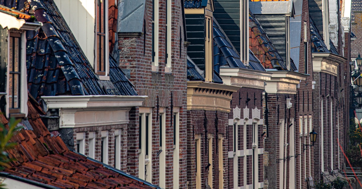 BRK Bevragen versie 1.3 is live! Met deze API kunt u de filiatie van een appartement tot en met het grondperceel opvragen. De API is volgens de doelstellingen van Haal Centraal ontworpen. Lees meer: bit.ly/3AwWjrz  <a href="/gemeentedenhaag/">Gemeente Den Haag</a> <a href="/vngrealisatie/">VNG Realisatie</a>