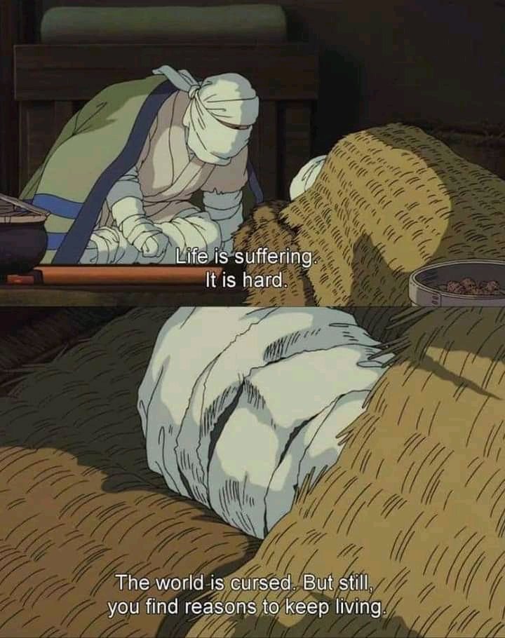 E_5PiTdVcAcnUPg?format=jpg&name=medium