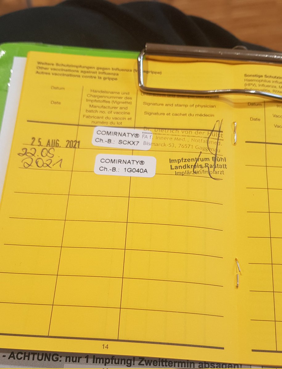 Spoonpls tweet media