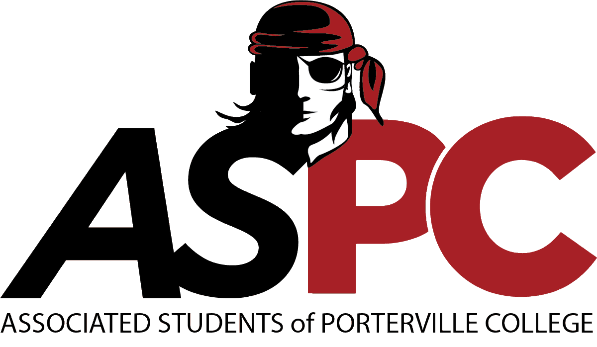 PCollegePirates's tweet photo. It's Election Day at PC! Every Student Voice Counts! Choose your Associated Students of Porterville College representatives.
VOTE Using the link below:
https://t.co/ydjfekRXg8
#ASPC #USEYourVoice #PCElectionDay #PCStudentLife https://t.co/Pr3ujdfr3J