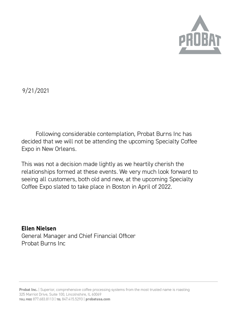 ProbatUSA tweet media