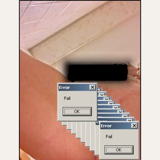 A little bit horny?? Just sneak out to the closest bathroom and release it. Subscribe to my Only Fans<a href="/tag/onlyfans"class="tags"><span>#onlyfans</span></a><a href="/tag/chrystafg"class="tags"><span>#chrystafg</span></a><a href="/tag/sweetchrysta"class="tags"><span>#sweetchrysta</span></a><a href="/tag/happysexyenjoy"class="tags"><span>#happysexyenjoy</span></a>